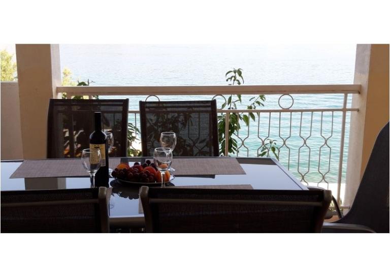 Apartament Oleander – foto 17