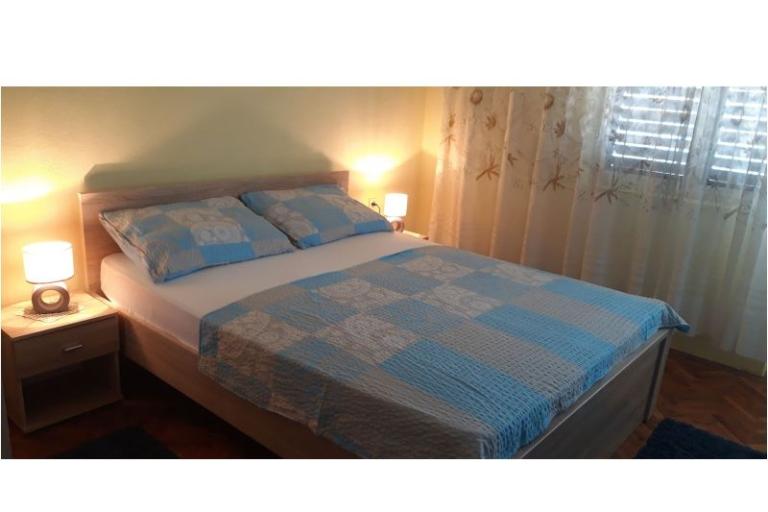 Apartament Oleander – foto 2