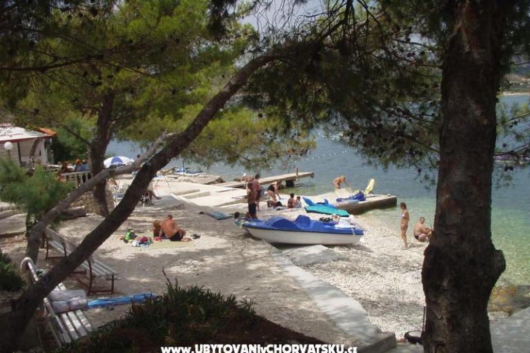 Apartament Oleander – foto 5