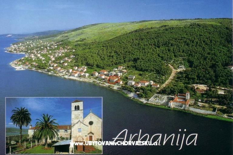 Apartament Oleander – foto 6