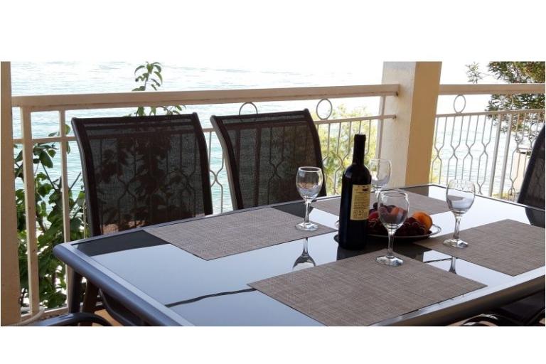 Apartament Oleander – foto 7