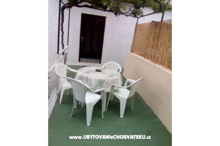 Apartament Oleander – foto 8