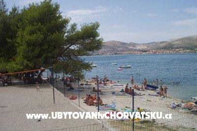 Apartament Oleander – foto 9