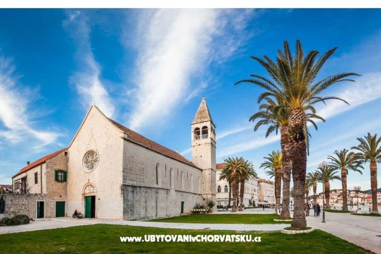 Apartament Pere – foto 12