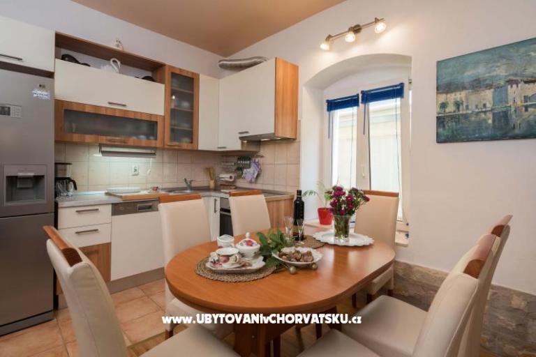 Apartament Pere – foto 2