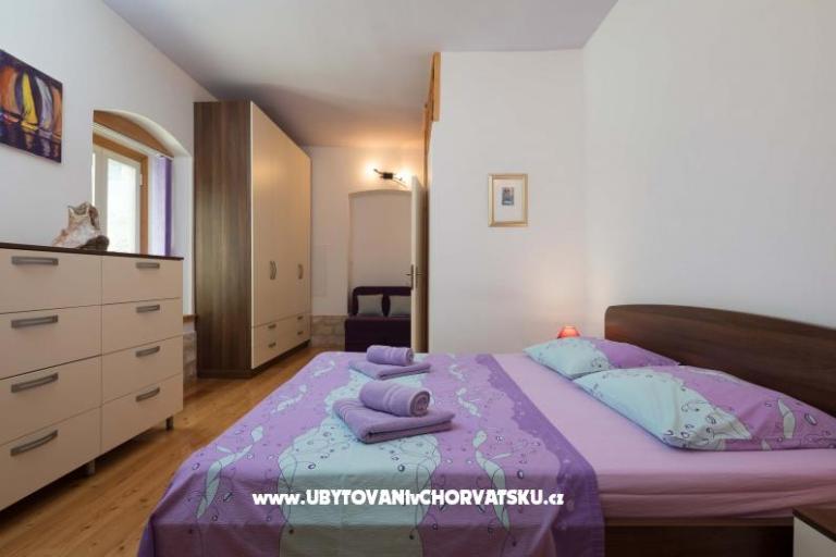 Apartament Pere – foto 3