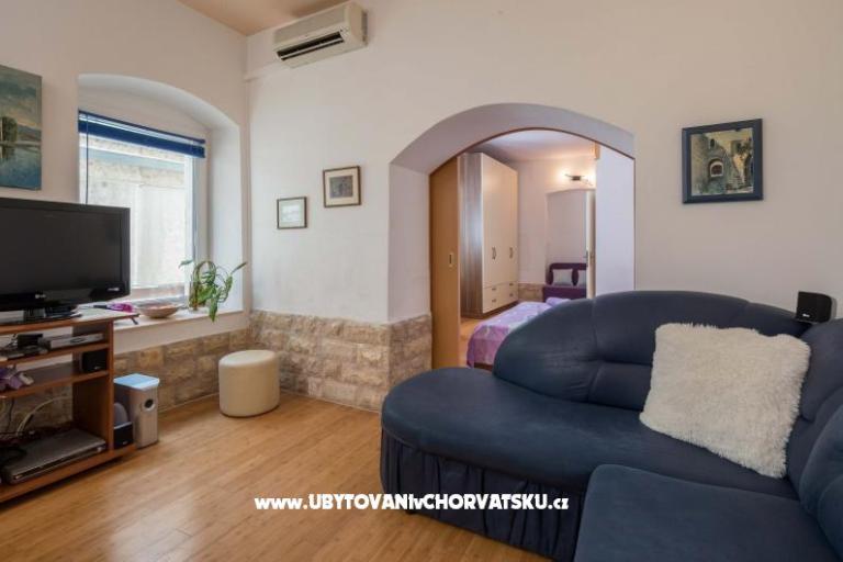 Apartament Pere – foto 5