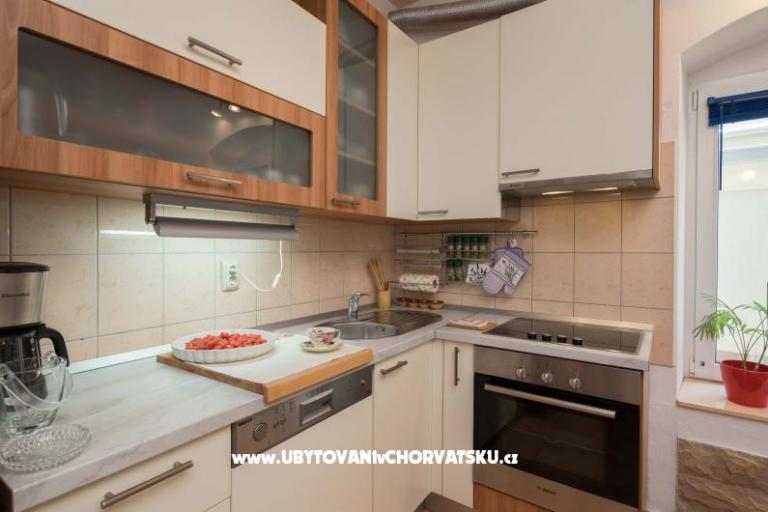 Apartament Pere – foto 6