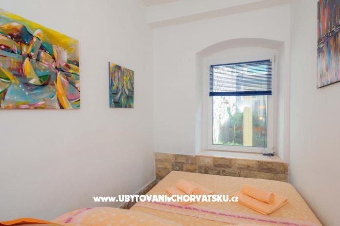 Apartament Pere – foto 7
