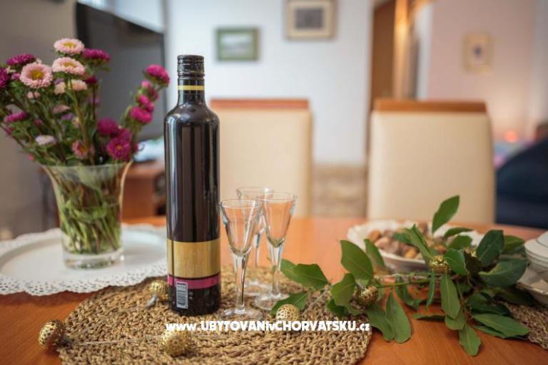 Apartament Pere – foto 8