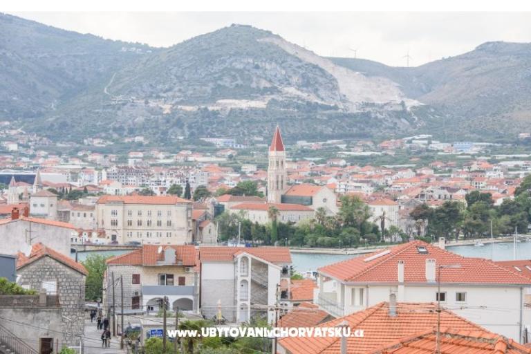 Apartament Pjerina Trogir – foto 17