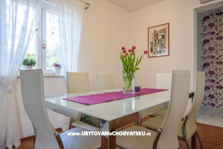 Apartament Pjerina Trogir – foto 4