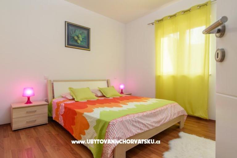 Apartament Pjerina Trogir – foto 5