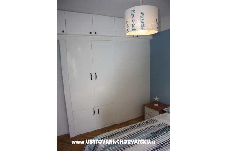 Apartament Rimac Trogir – foto 11