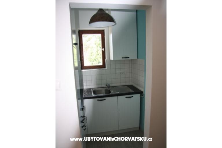 Apartament Rimac Trogir – foto 12