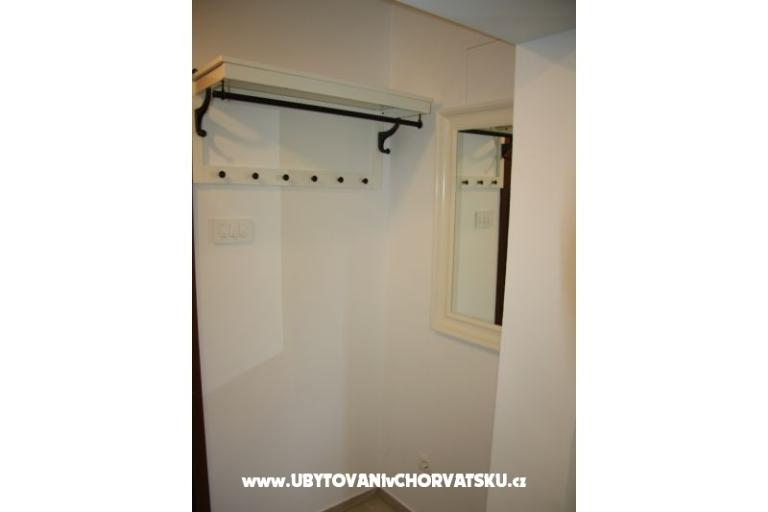 Apartament Rimac Trogir – foto 14
