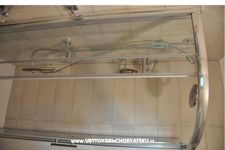Apartament Rimac Trogir – foto 18