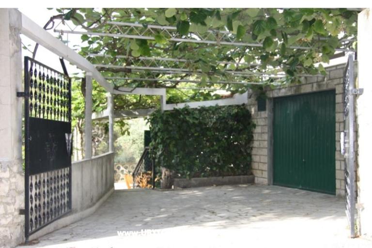 Apartament Rimac Trogir – foto 2
