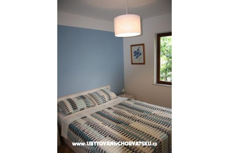 Apartament Rimac Trogir – foto 8