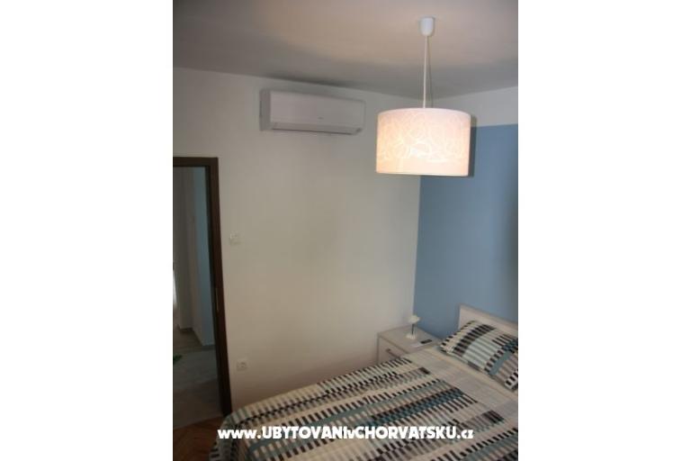 Apartament Rimac Trogir – foto 9