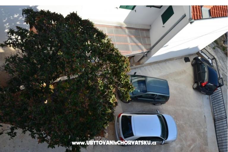Apartament Rita – foto 10