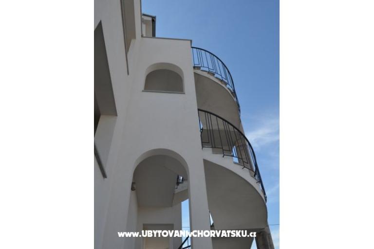 Apartament Rita – foto 12