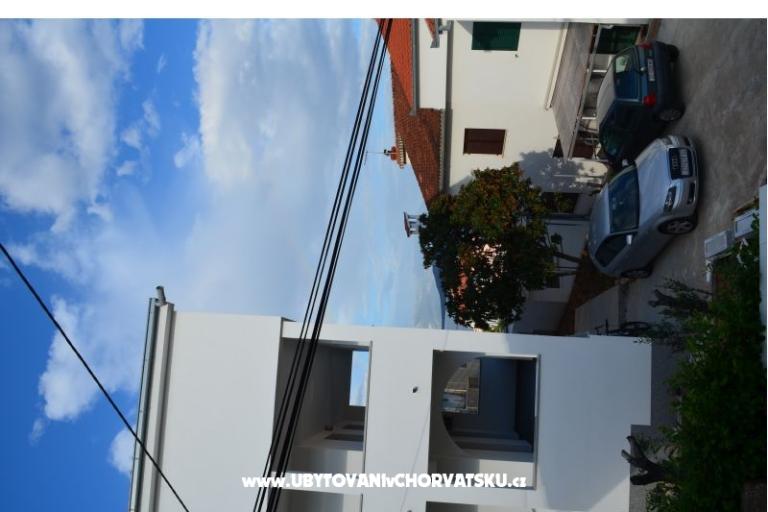 Apartament Rita – foto 2