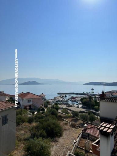 Apartament Rita – foto 3