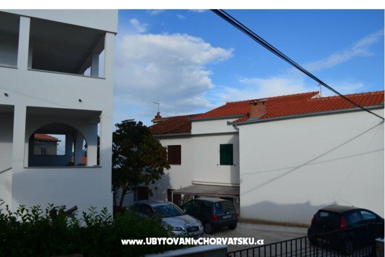 Apartament Rita – foto 4