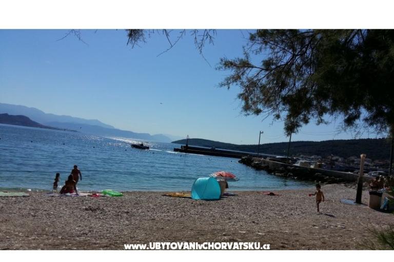 Apartament Rita – foto 6