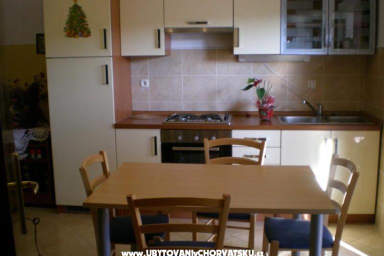 Apartament Roko – foto 10