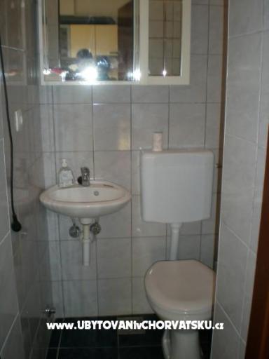 Apartament Roko – foto 11