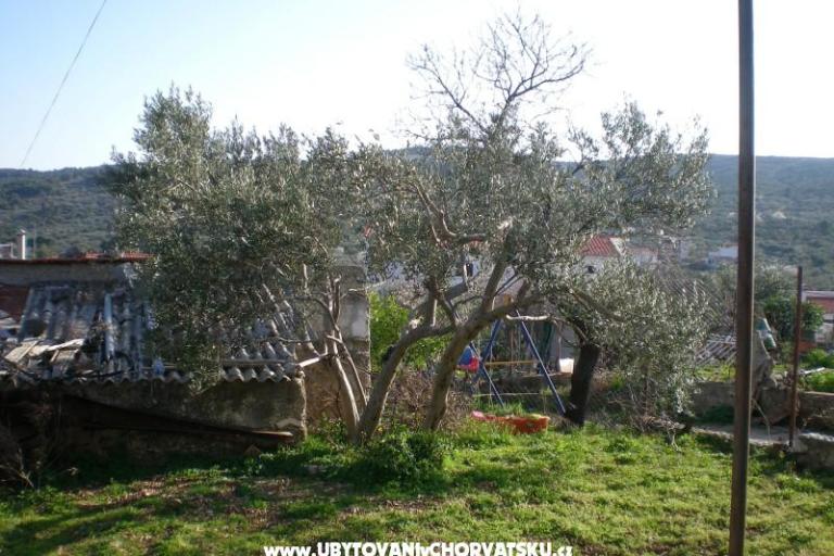 Apartament Roko – foto 13