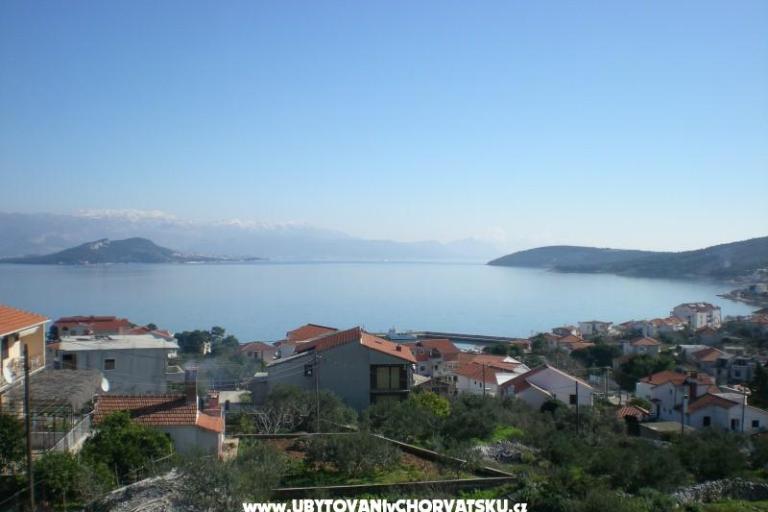 Apartament Roko – foto 14