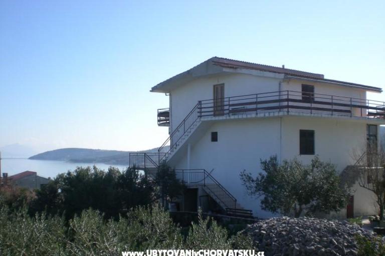 Apartament Roko – foto 2
