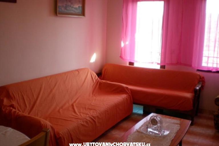 Apartament Roko – foto 3