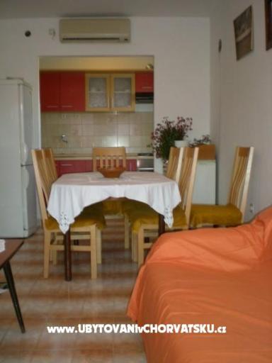 Apartament Roko – foto 4