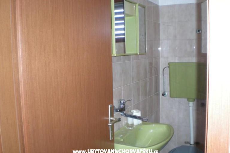 Apartament Roko – foto 5