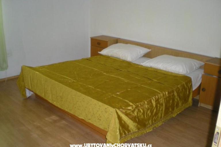Apartament Roko – foto 6