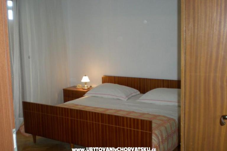 Apartament Roko – foto 7