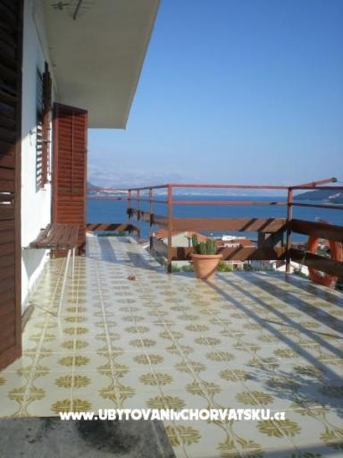 Apartament Roko – foto 8