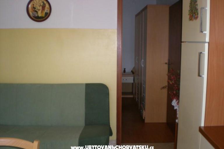 Apartament Roko – foto 9
