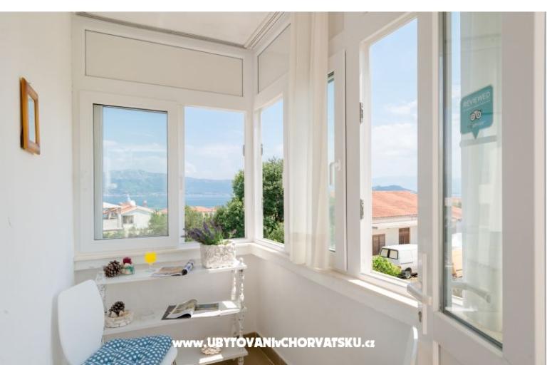 Apartamenty Slatinka – foto 13