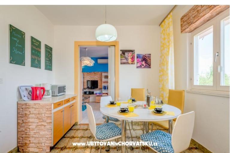 Apartamenty Slatinka – foto 17