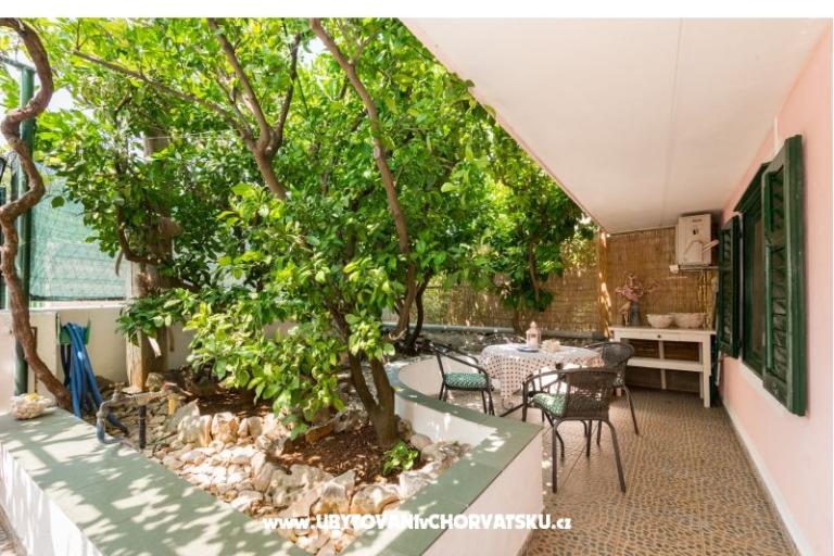 Apartamenty Slatinka – foto 18