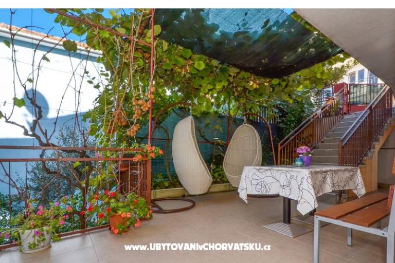 Rubin – foto 6