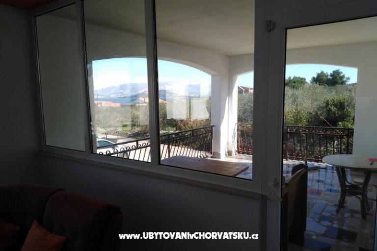 Apartament Ruža – foto 3