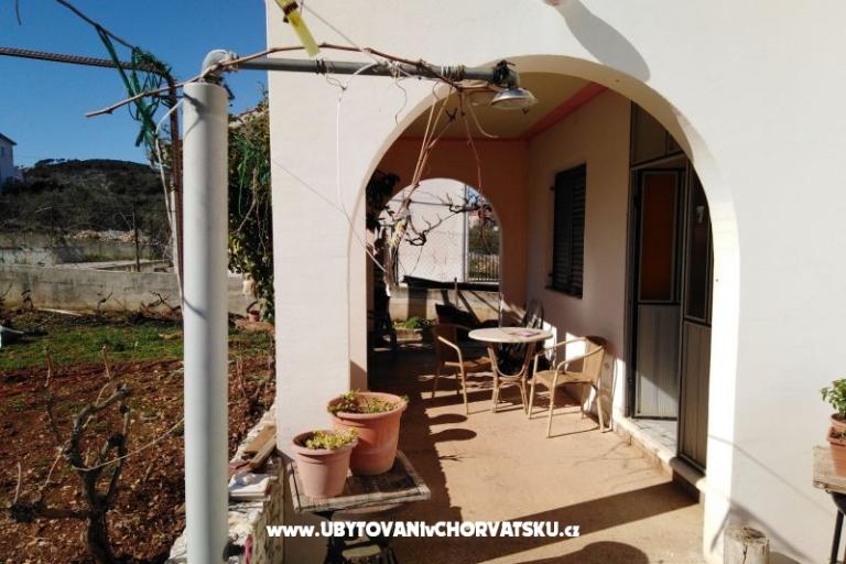 Apartament Ruža – foto 4