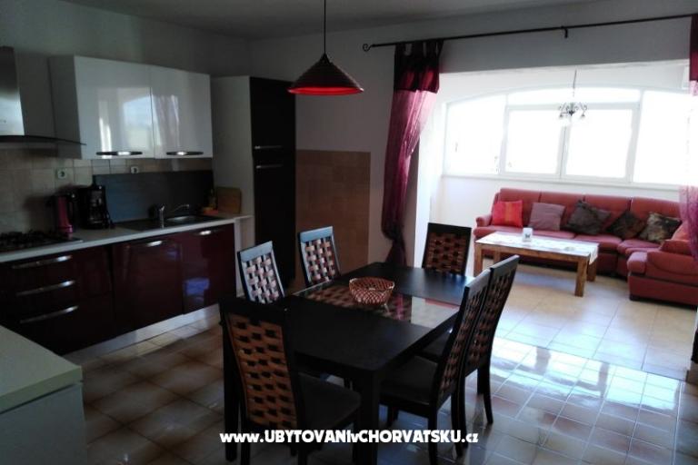 Apartament Ruža – foto 5