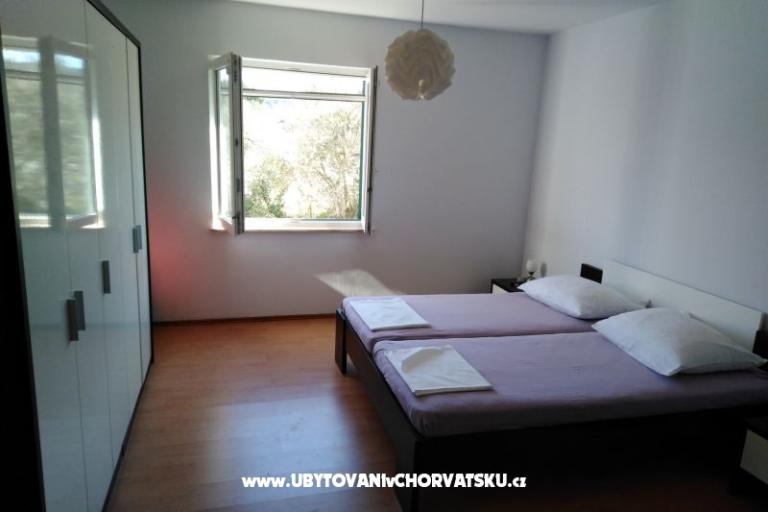 Apartament Ruža – foto 6
